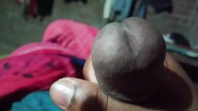 Two Desi Mallu Hardcore with a local Bhabhi delivery man