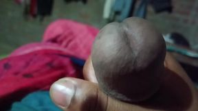 Two Desi Mallu Hardcore with a local Bhabhi delivery man