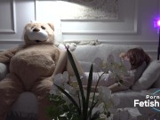 Weird Story G vol.1 - PV