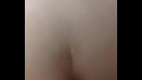 haciendo gritar la vagina de estas perrita