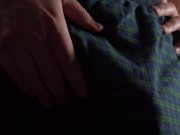 Cooperative Cuckold Fantasy