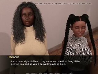 Baking with Chocolate 1 Moved to a Town with Allot of BBW and I Want to Spank Her Stepmother