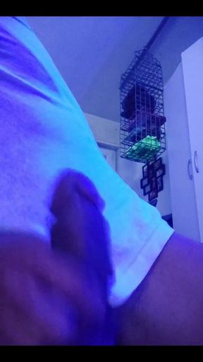 Gay amateur