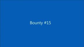 Bounty015