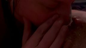 amateur wife sucks me good