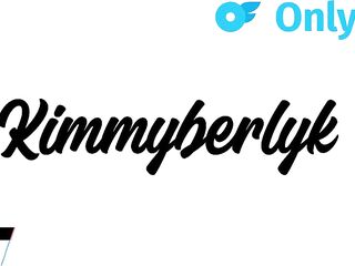 Kimmyberlyk give a unfathomable mouth for her coach tutor and this guy screw her constricted anus so hard