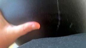 MilfyCalla slut wife give great head