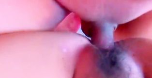 Nepali Big Ass House Wife Need Big Cock