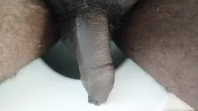 Indian Boy Handjob