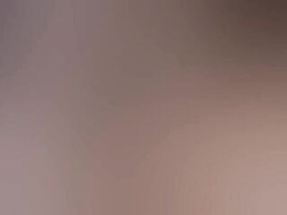 Magnificent darksome-haired French chick fucked right into an asshole hard