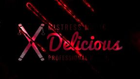 MD v GG Submission Suite shutdown pt2