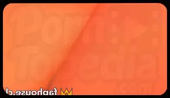 Horny Teen Neighbor Swallows Cum from Disk of Best XXX Scenes