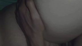 Bangladesh college  sex videos xxx