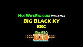 HWR, BIG BLACK KY- BBC, 05/09/2021