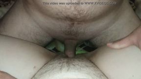 Friend to Fuck Her Pussy