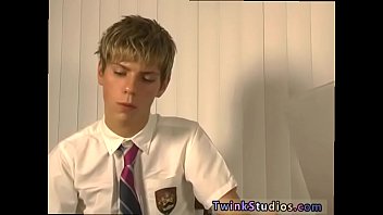 Free mobile young thai boys fucked and gay porn sex Blair Mapal'_s