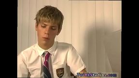 Free mobile young thai boys fucked and gay porn sex Blair Mapal'_s