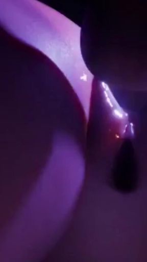 lets play porn game   Clip 2