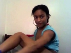 bend ova