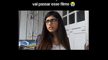 Sess&atilde_o da Tarde X videos
