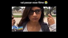 Sess&atilde_o da Tarde X videos
