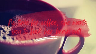 AUDIO ONLY: Fuck her brain off! CRAZY female orgasm sounds, high quality audio for Audio-Sexophiles