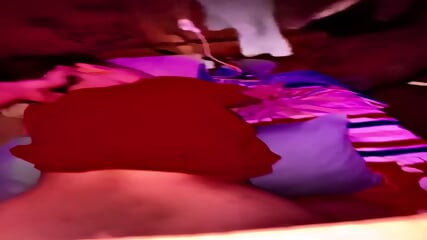 Sarap Wasakin Ng Bilat Ni Idol