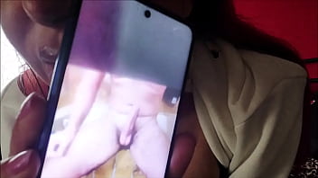 ChantalChannel - real honest cock'_s opinion