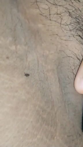 xxx girl pussy inside toy video   Clip 2