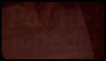 Melania Torres in Passionate Missionary Scene Free Stream