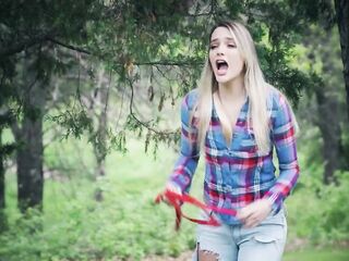 AllHerLuv - Who Rescued Who Pt. IV - Teaser