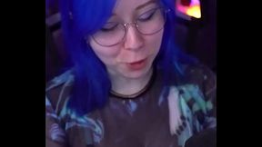 ever had these &quot_bean boozled&quot_ jelly beans?