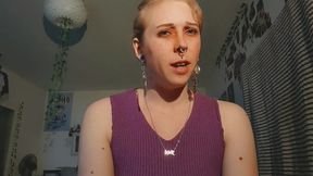 German MILF with a hot mommy's touch: I'll make you adore your son's penis with my help!