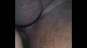 Metida Braba: Me Caguei No Pau Enquanto Gemia de Tes&atilde_o!