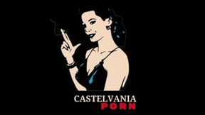 I FOUND MY SCHOOL FRIEND AND WE MISS YOU