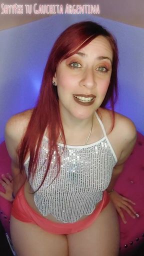 What??!! My Favorite Slut Is with My Best Friend! Part 1