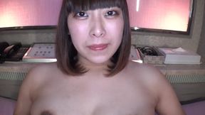 Asian angel 9957