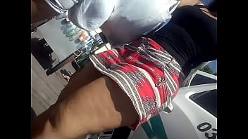 CAM00629