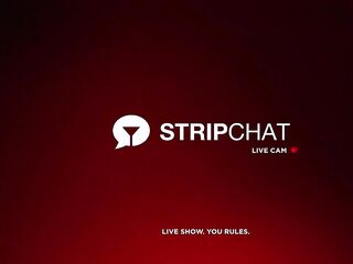 Faster Face-Bang: LolaAngellx’s Hawt Golden-haired Takes Bang Machine Unfathomable, Gagging & Groaning