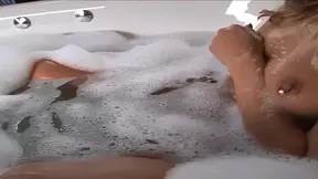 Porsha Ride is a whore mommy- AssMania