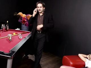 Make me cum sugar-dad!