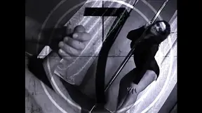 Busty Nympho Sucks and Rides Big Dick with Enthusiasm