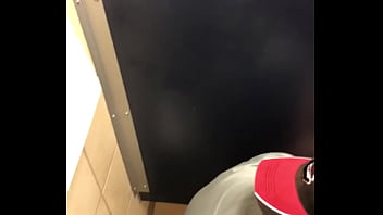Bathroom chronicles