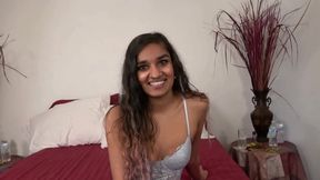 Dirtiest Amateur Kama Sutra Compilation Ever