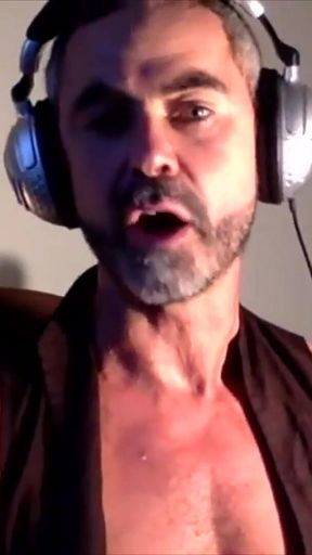 Spin the Bottle - Himeros Live