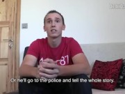 DEBT DANDY 165