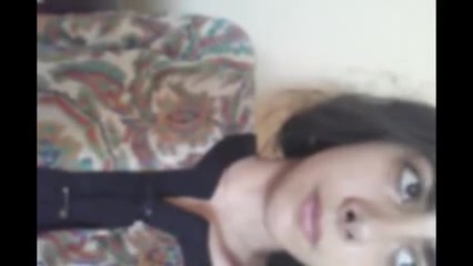 periscope azeri-turku