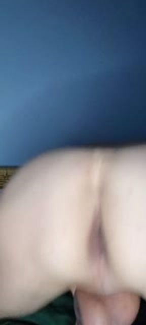 Welcome To GIRTHYYYYGARYYY's Channel And Fuck Factory, Cum play with me!! (;