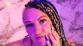 Bts Orgy Fucking