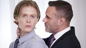 ”Elder Hill: Missionary Surveillance”